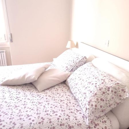 2 Bedroom Gem Near Milano Centrale Fast Wi Fi Kademy House Exteriér fotografie