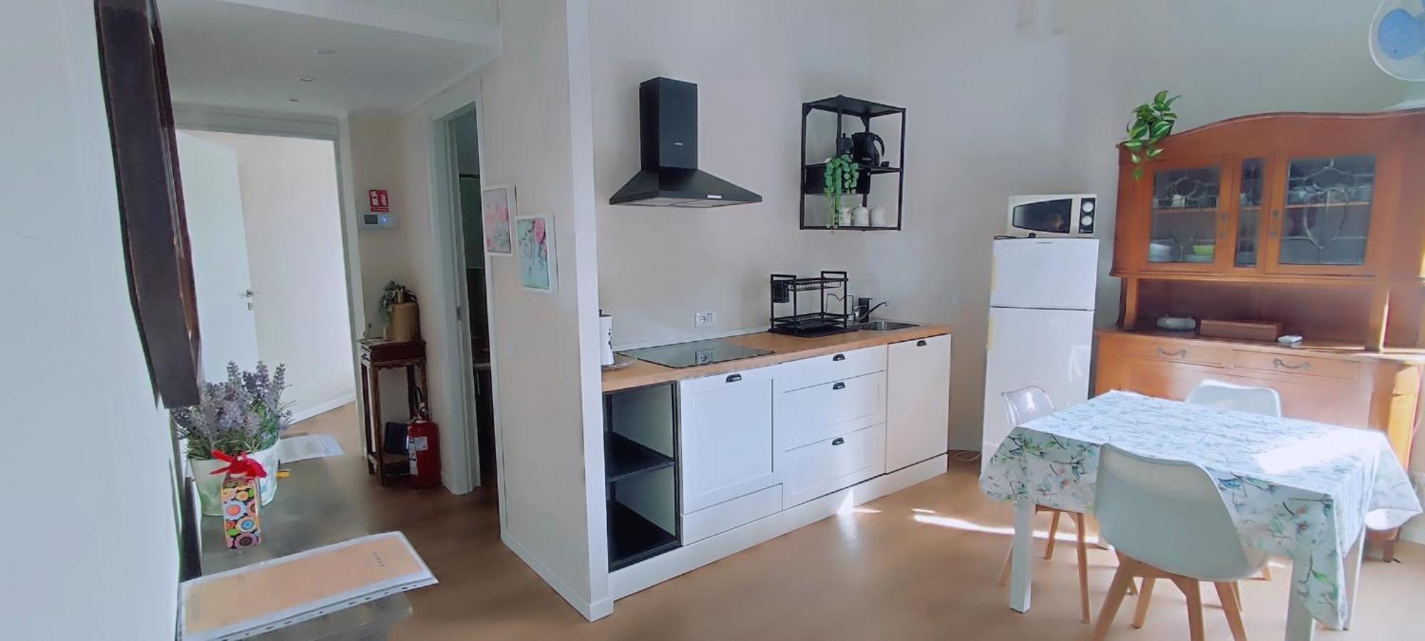 2 Bedroom Gem Near Milano Centrale Fast Wi Fi Kademy House Exteriér fotografie