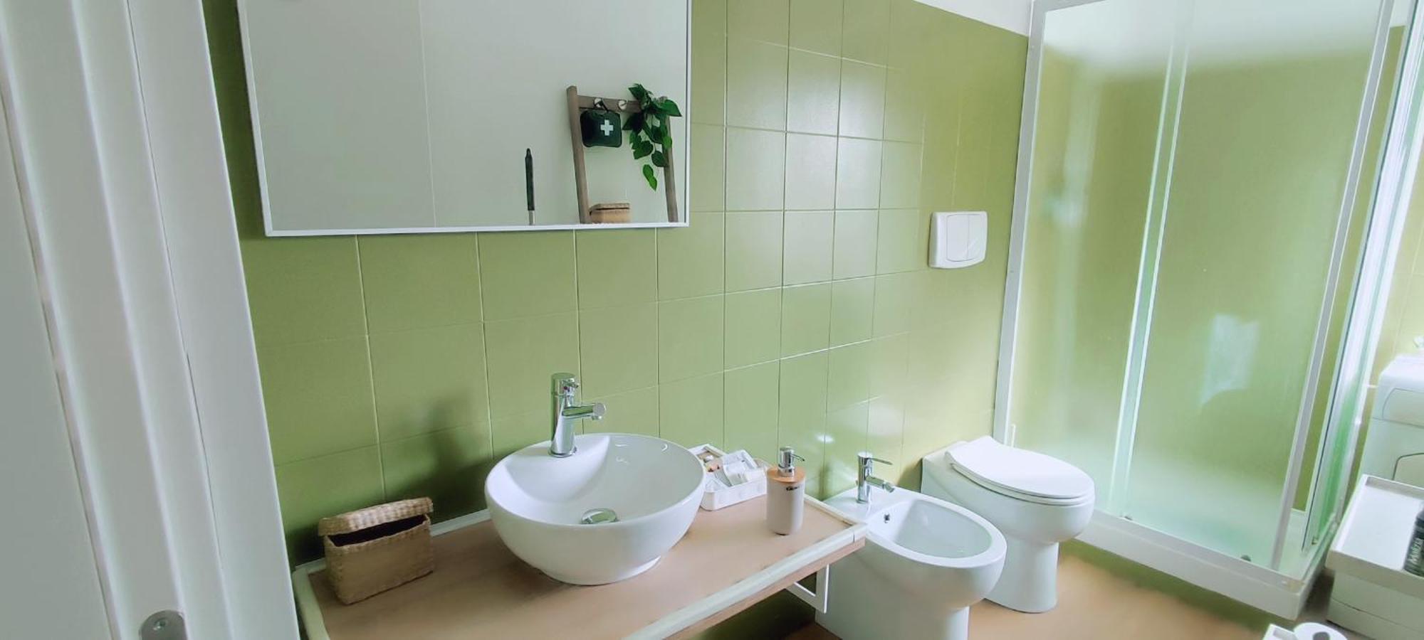 2 Bedroom Gem Near Milano Centrale Fast Wi Fi Kademy House Exteriér fotografie
