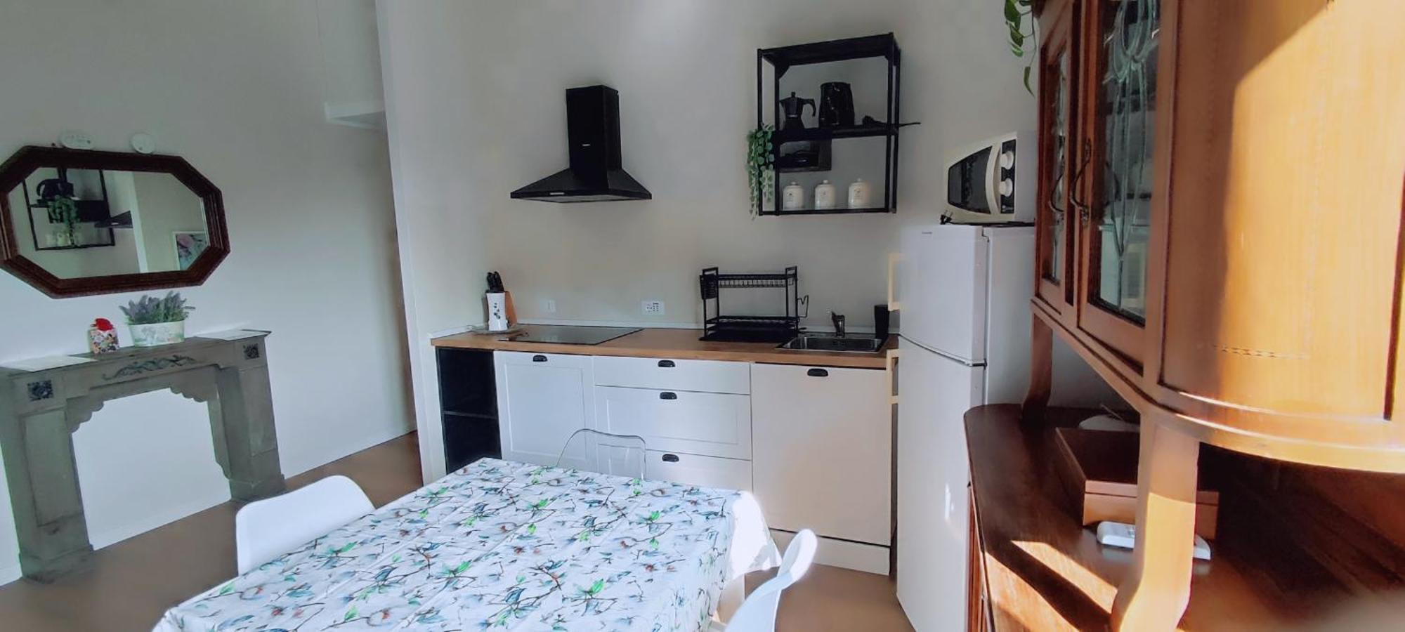 2 Bedroom Gem Near Milano Centrale Fast Wi Fi Kademy House Exteriér fotografie