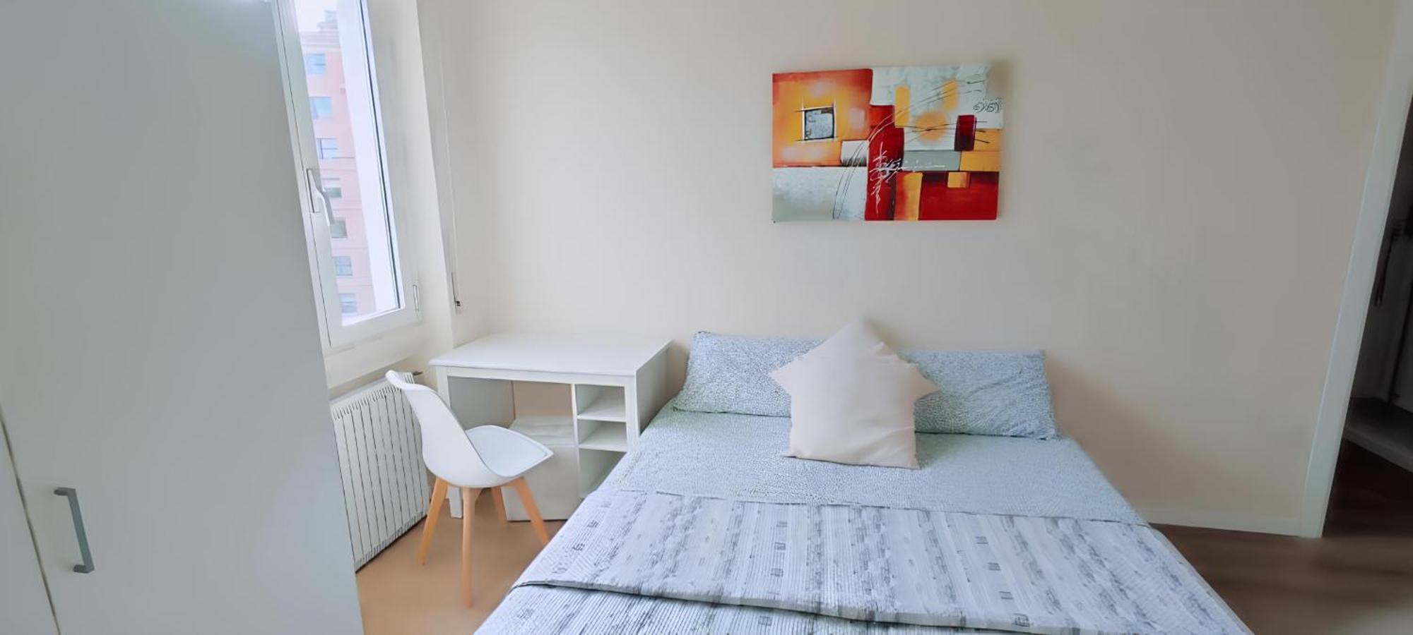 2 Bedroom Gem Near Milano Centrale Fast Wi Fi Kademy House Exteriér fotografie