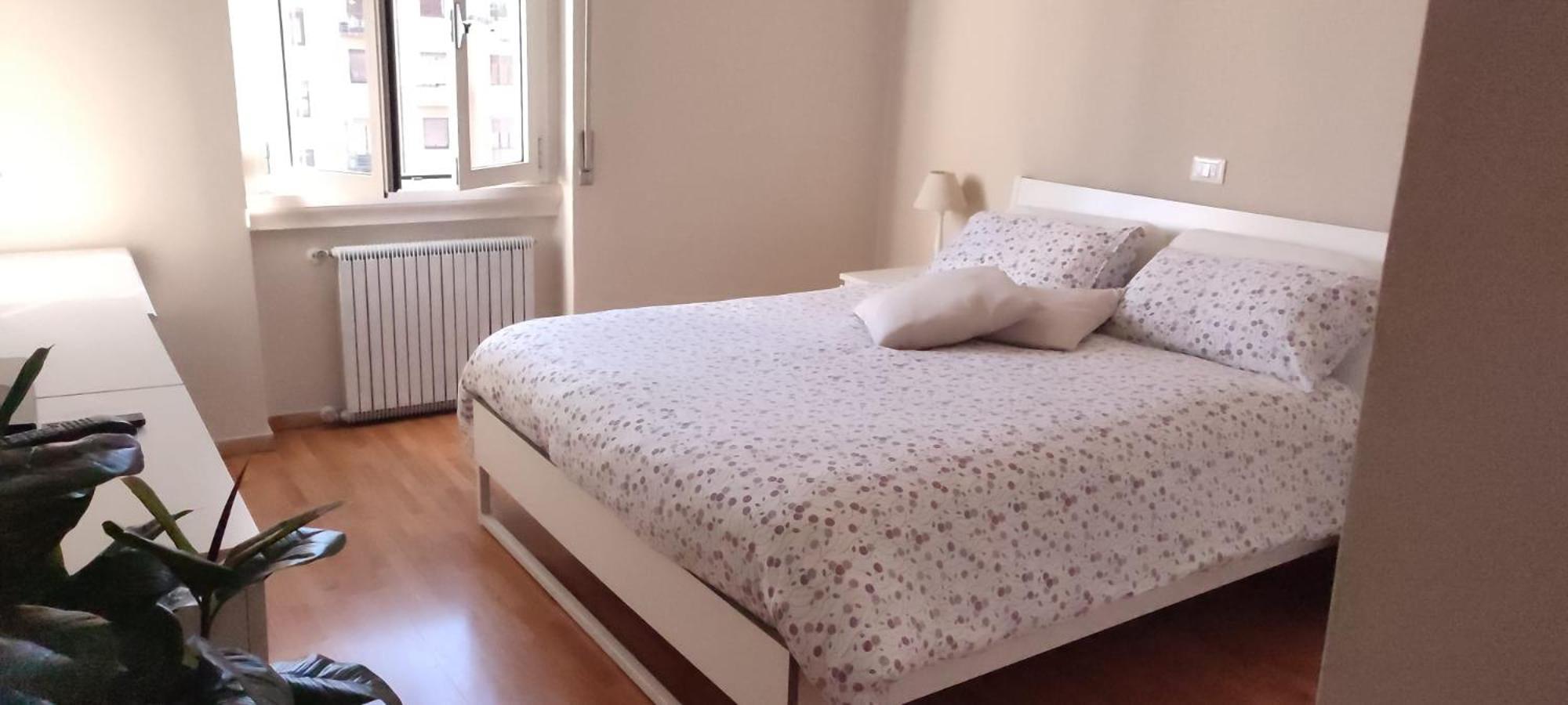2 Bedroom Gem Near Milano Centrale Fast Wi Fi Kademy House Exteriér fotografie